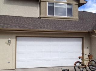 586 Ridgeview Dr #2, Louisville, CO 80027