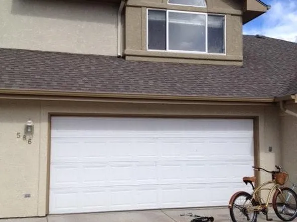 586 Ridgeview Dr #2, Louisville, CO 80027