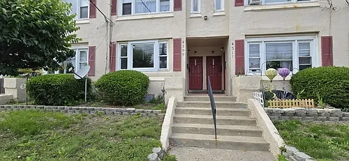 4307 W Maple Ave #A Photo 1 4307 W Maple Ave #A Photo 1