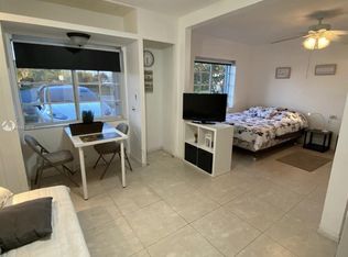 19660 NE 10th Ave #0, Miami, FL 33179