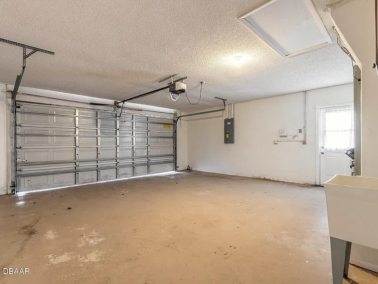10 Cormorant Ct — Photo 31