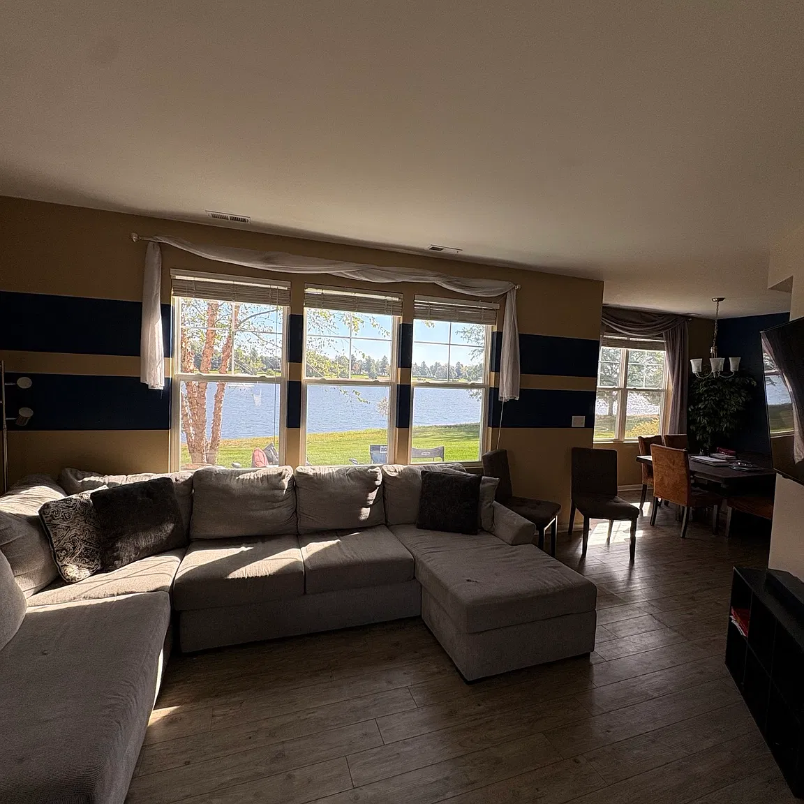 1437 Lighthouse Ln — Photo 4
