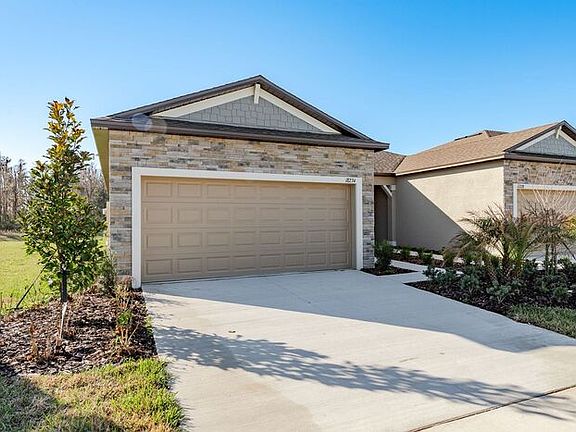 3rd image of 18234 Pleasantview Blvd