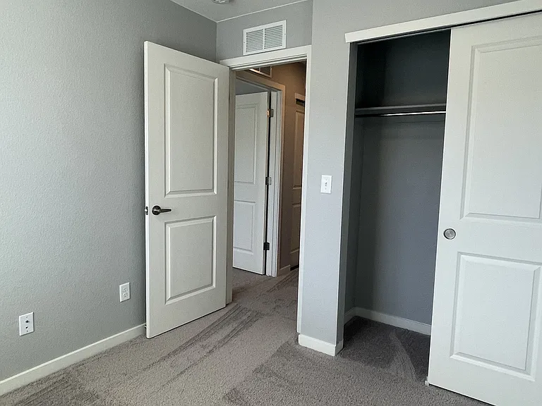 The Rowhomes at Greyhound Park — Photo 50