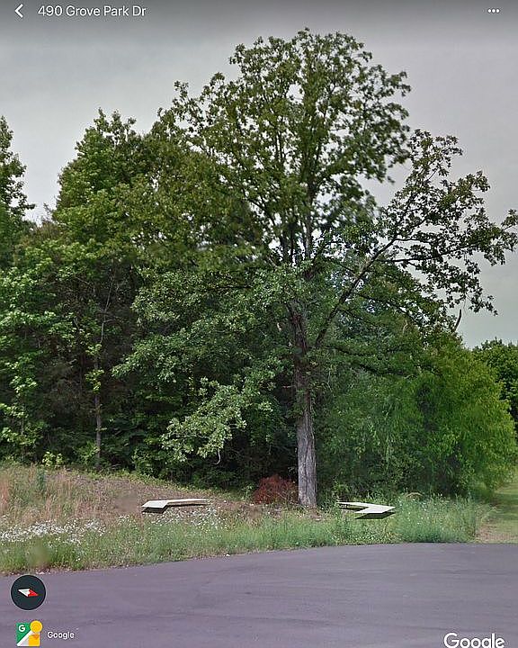 1st image of 485 Grove Park Cv