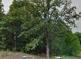 485 Grove Park Cv, Piperton, TN 38017