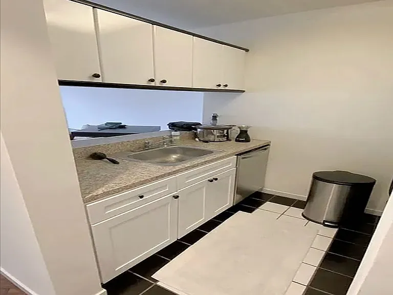 150 W 56th St #4209 — Photo 7