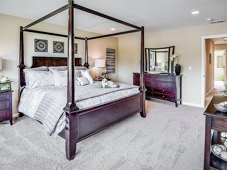16983 NW Antonio St — Photo 8