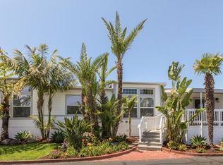 945 Ward Dr SPACE 189, Goleta, CA 93111