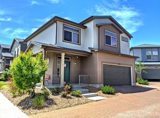 5179 Andes St, Denver, CO 80249