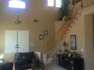 53 Brisa Fresca, Rancho Santa Margarita, CA 92688