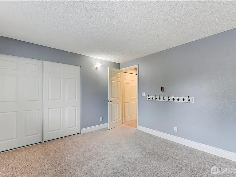 14312 126th Ave NE #A302 — Photo 6