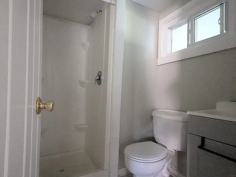 526 Fleming St #4 — Photo 4