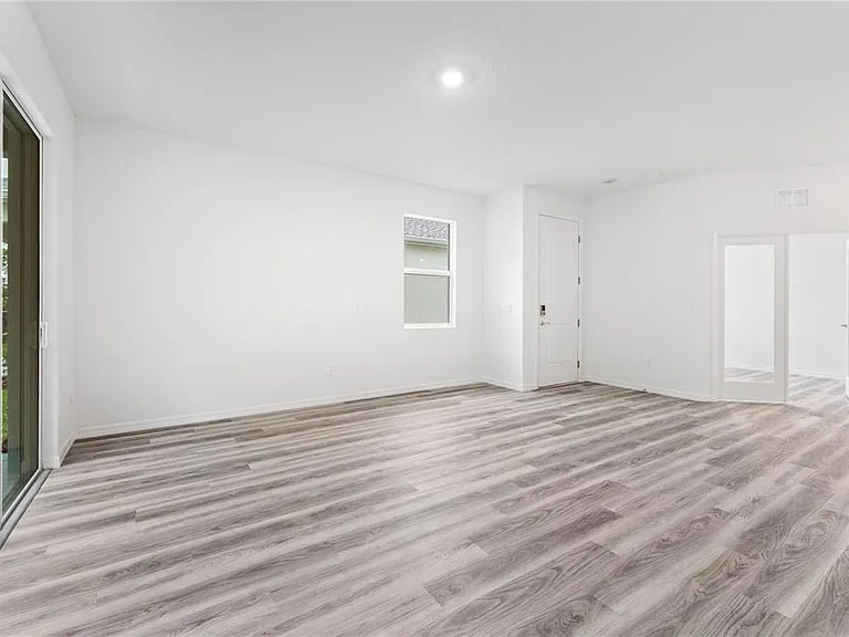 31351 Paper Birch St — Photo 6