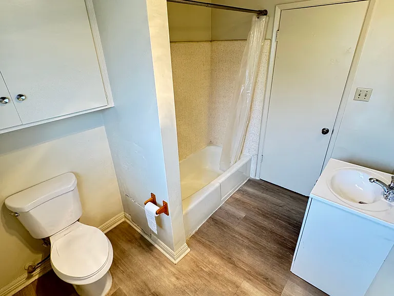 5708 Temple City Blvd — Photo 9