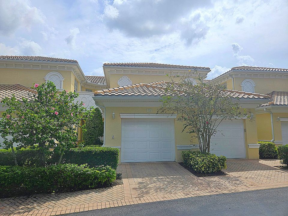 1st image of 110 Triano Cir #110