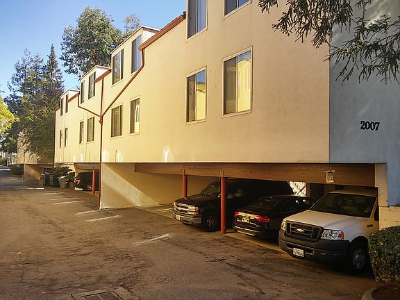 3rd image of 2007 Halford Ave APT 6