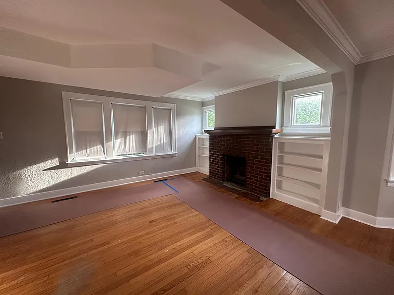 3340 Ann St — Photo 18