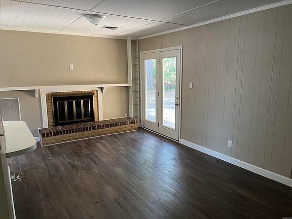 5th image of 1565 Pine Manor Dr