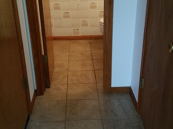 Family Room Bathroom