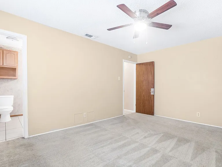 5003 Starfire St — Photo 6