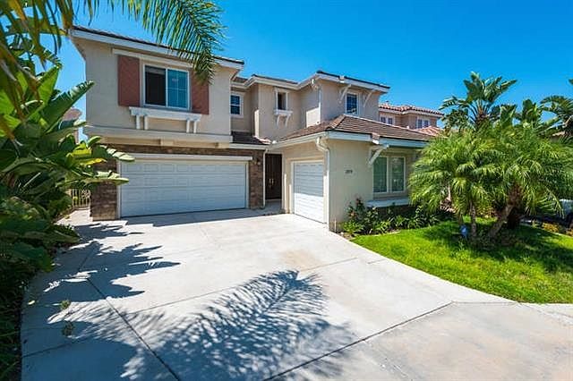 1st image of 11878 Charmaine Way
