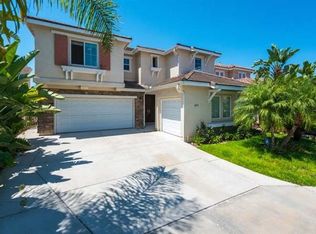 11878 Charmaine Way, San Diego, CA 92131