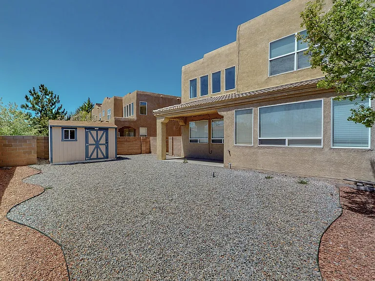6512 Los Pueblos Pl NW — Photo 34