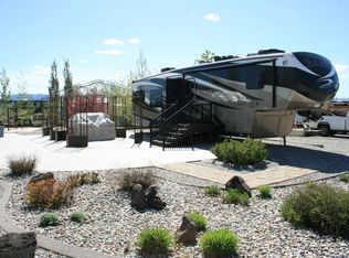 808 Oxbow Dr, Star Valley Ranch, WY 83127