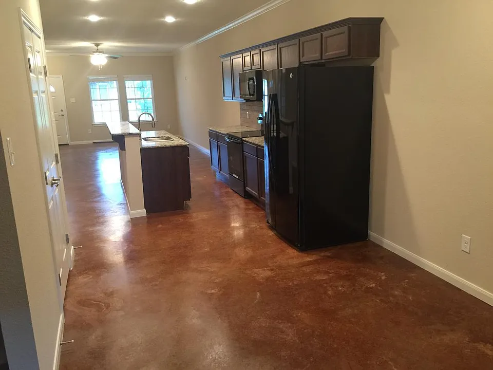 Dining Area 3