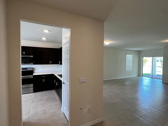 2nd image of 3202 74th St W