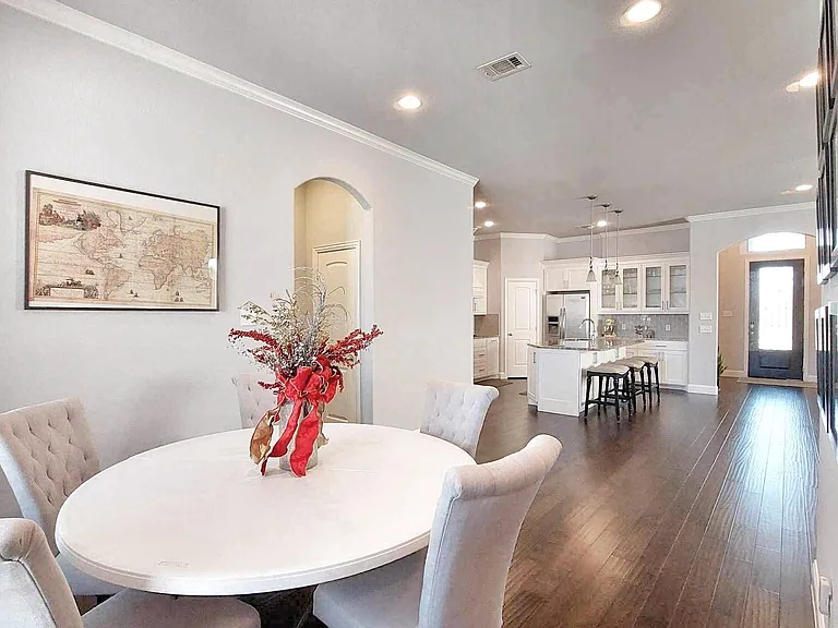 8421 Snow Egret Way — Photo 7