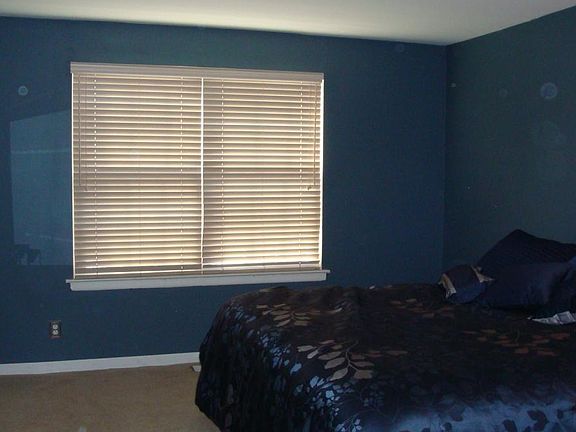 bedroom2
