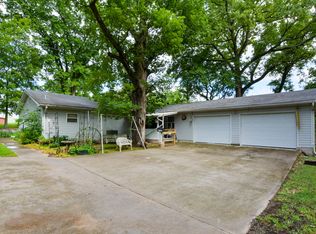 27722 Farm Road 1200, Eagle Rock, MO 65641