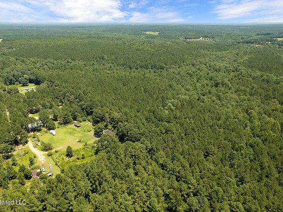 2nd image of Scruggs Rd