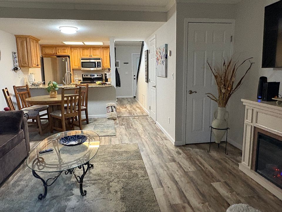 1st image of 857 Mission Sierra Ct