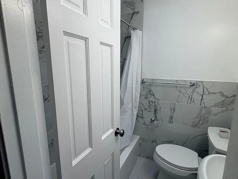 2103 Rhawn St — Photo 12