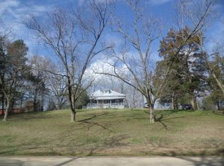 25317 Ga Highway 22, Sparta, GA 31087