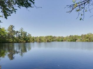 137 W Centennial Dr, Medford, NJ