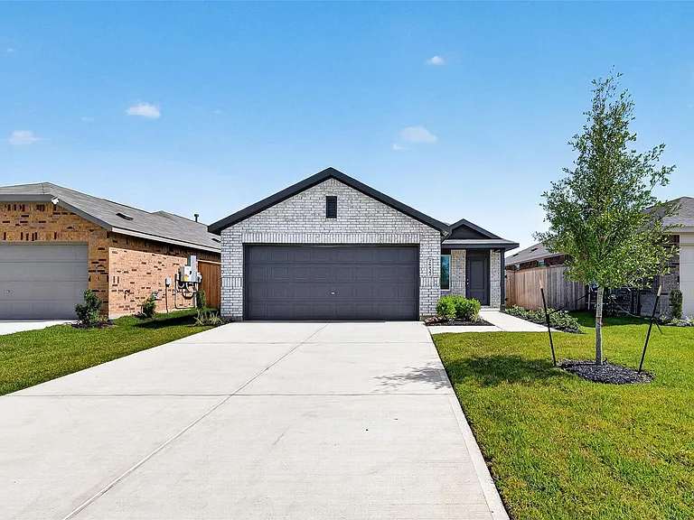 26827 Rosy Shimmer Ln — Photo 2