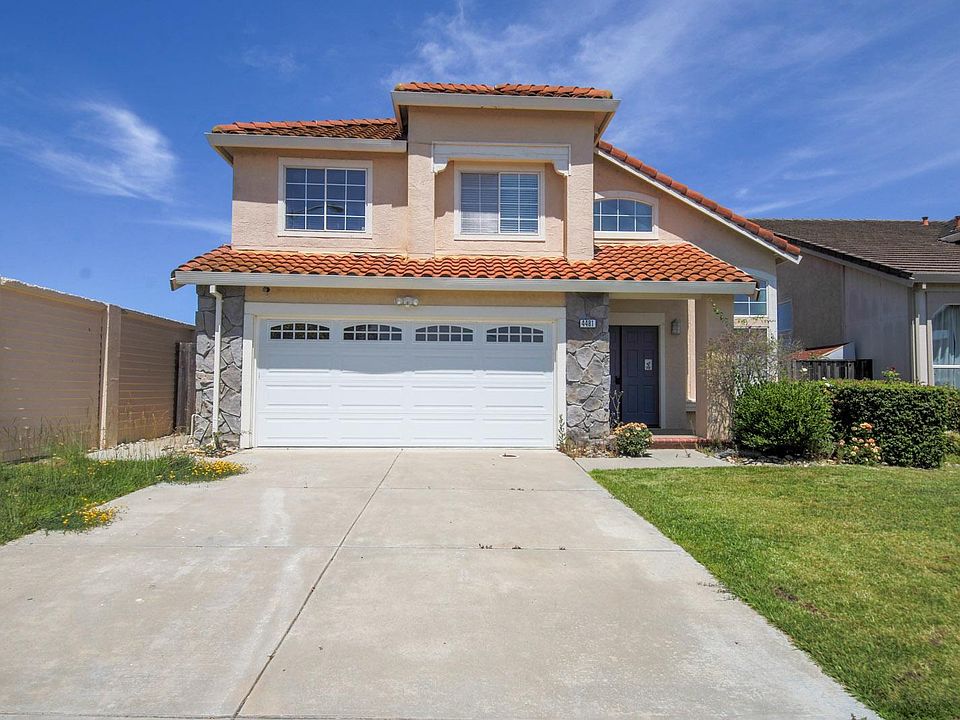 1st image of 4481 Shorebird Dr