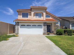 4481 Shorebird Dr, Union City, CA 94587