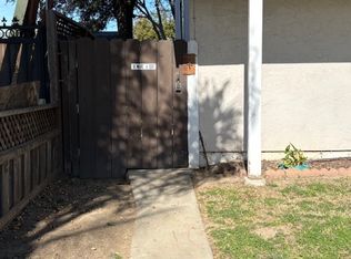 823 Leyte Ct, San Jose, CA