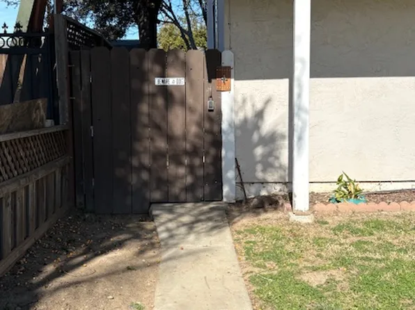 823 Leyte Ct, San Jose, CA 95111