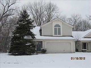 1st image of 9226 Aintree Dr