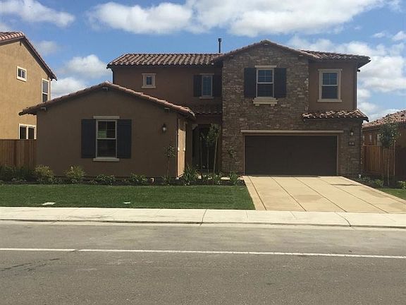 2nd image of 1524 Riva Trigoso Dr