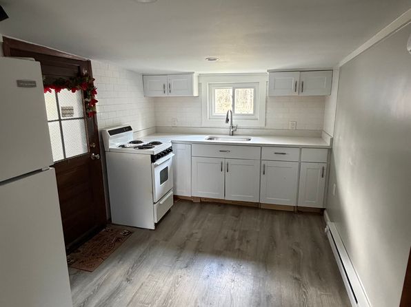1537 Providence Pike Floor 2