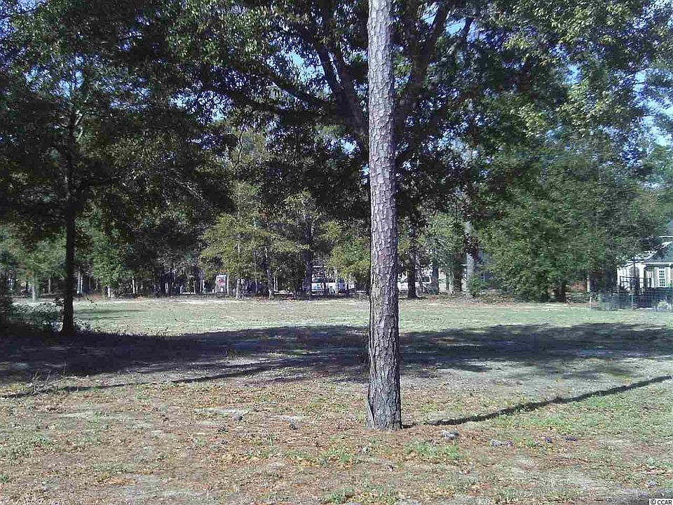 1st image of 162 Preservation Dr. Lot 49