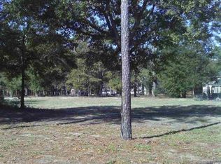 162 Preservation Dr LOT 49, Myrtle Beach, SC 29572