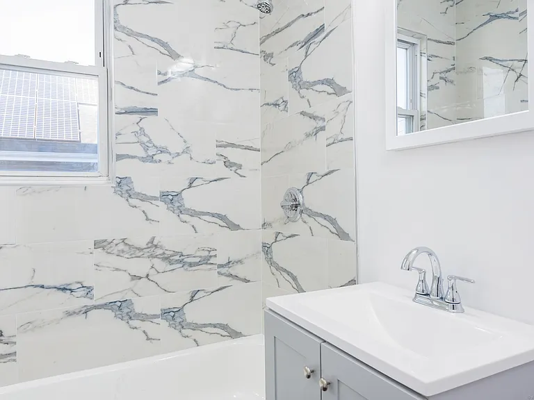 517 Winchester Ave #3 — Photo 8